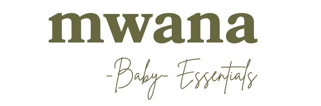 mwanaessentials.com