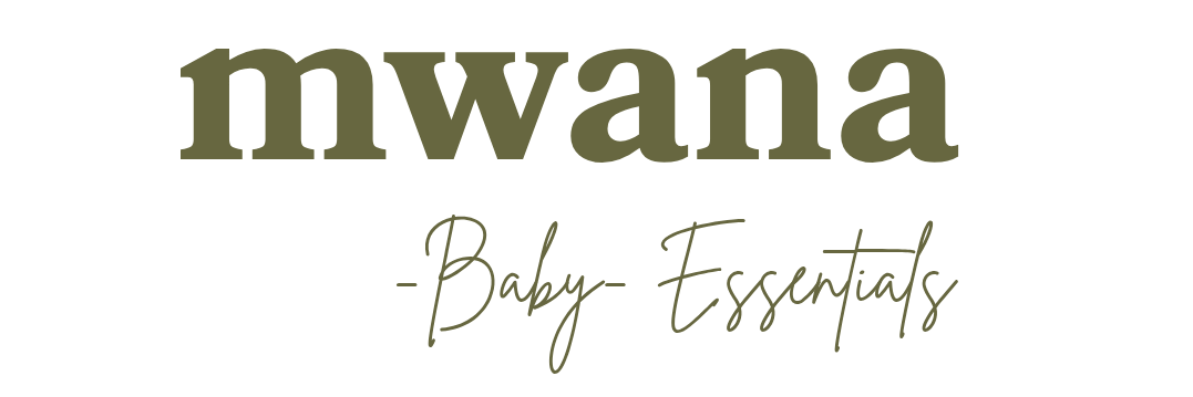 mwanaessentials.com