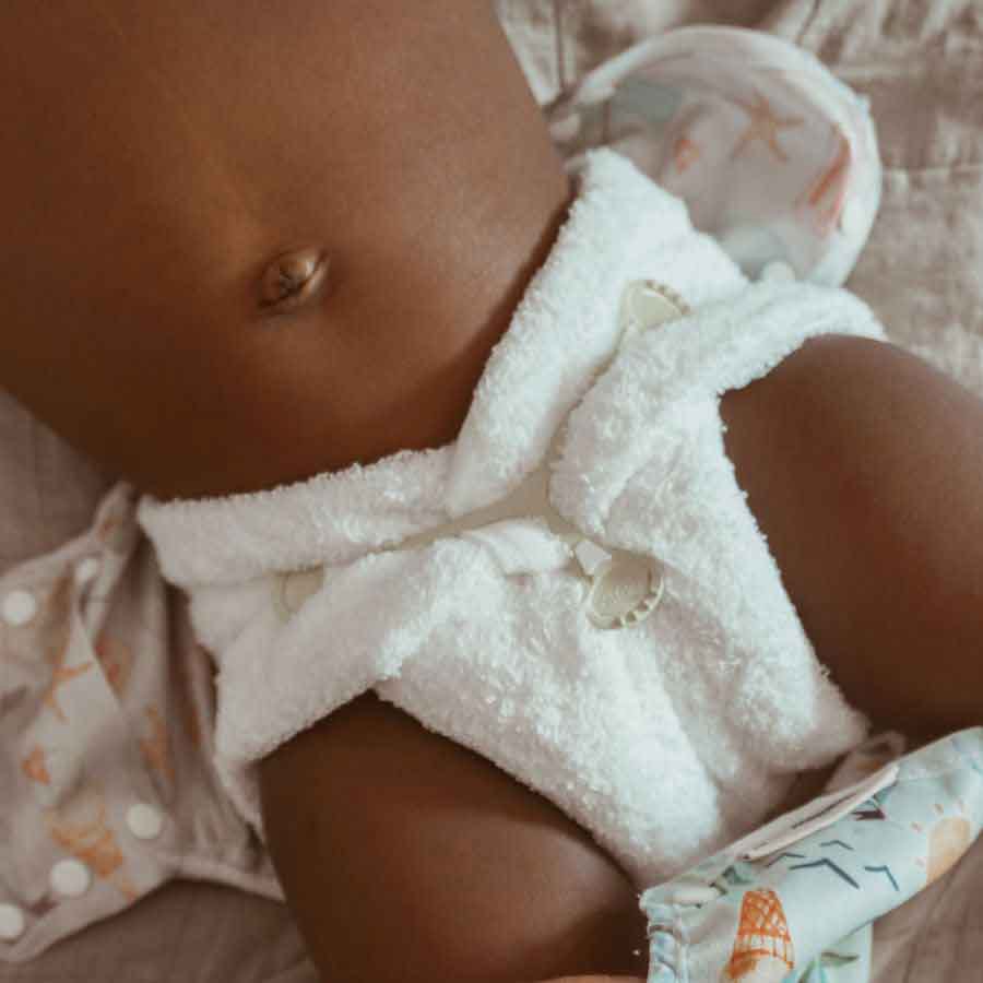 cotton-terry-squares-nappylady(1)